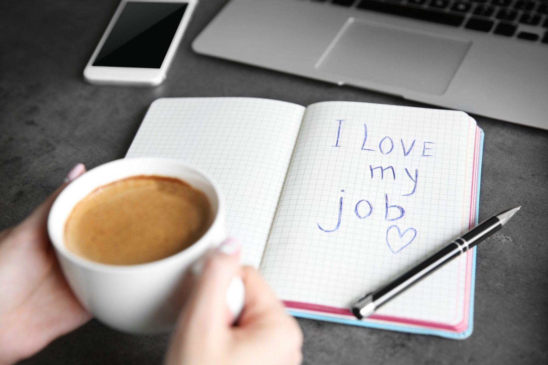 Omaha Office Pantry | Keep Employees | Micro-Market Service