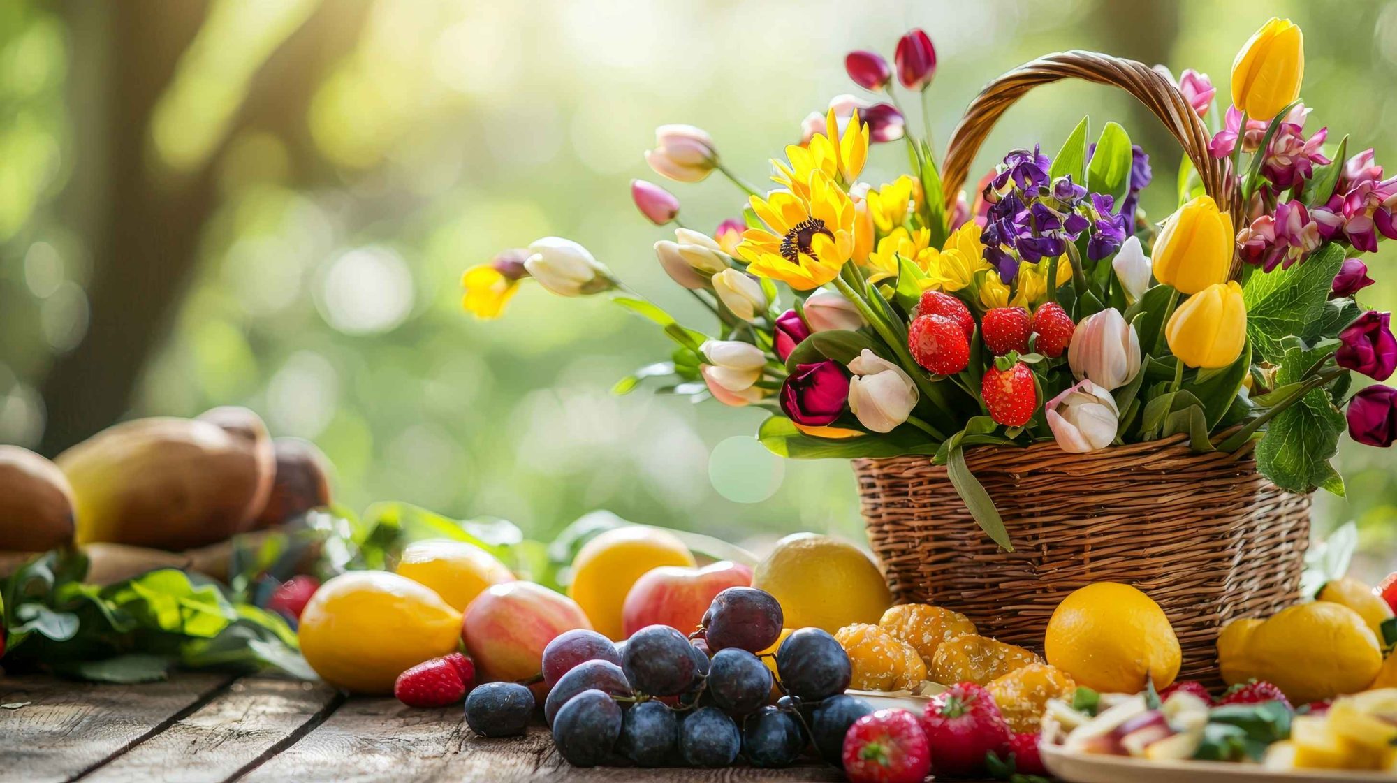 Healthy Vending Omaha | Fresh Snacks | Employee Retention