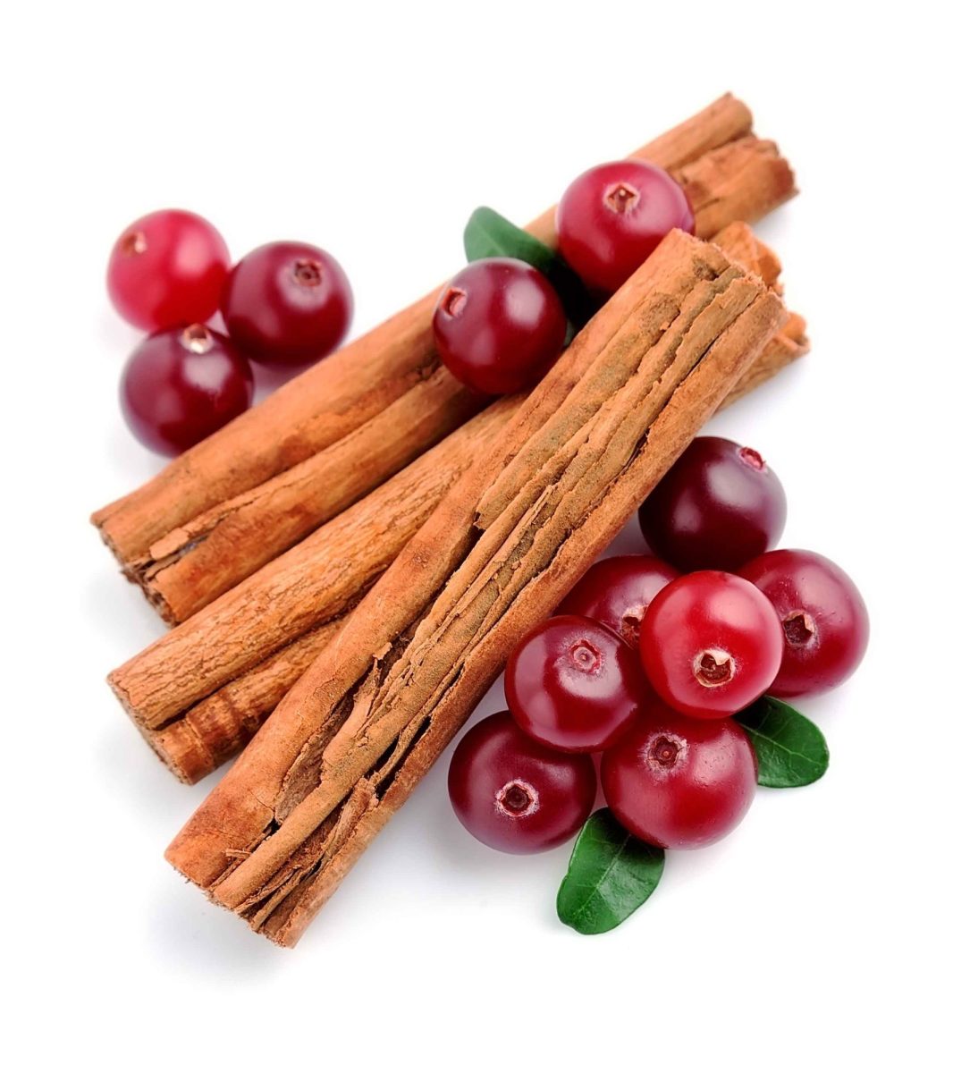 Omaha Vending Service | Single-Cup Coffee Flavors | Wellness