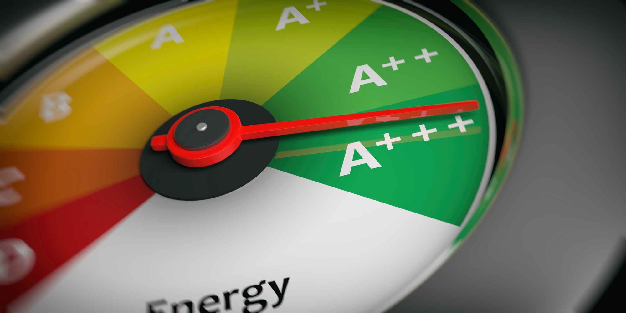 Sustainable Break Room Lincoln | Energy Saving | Eco-Friendly Vending Machines