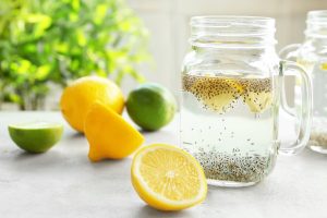 Keep Employees Hydrated in Omaha