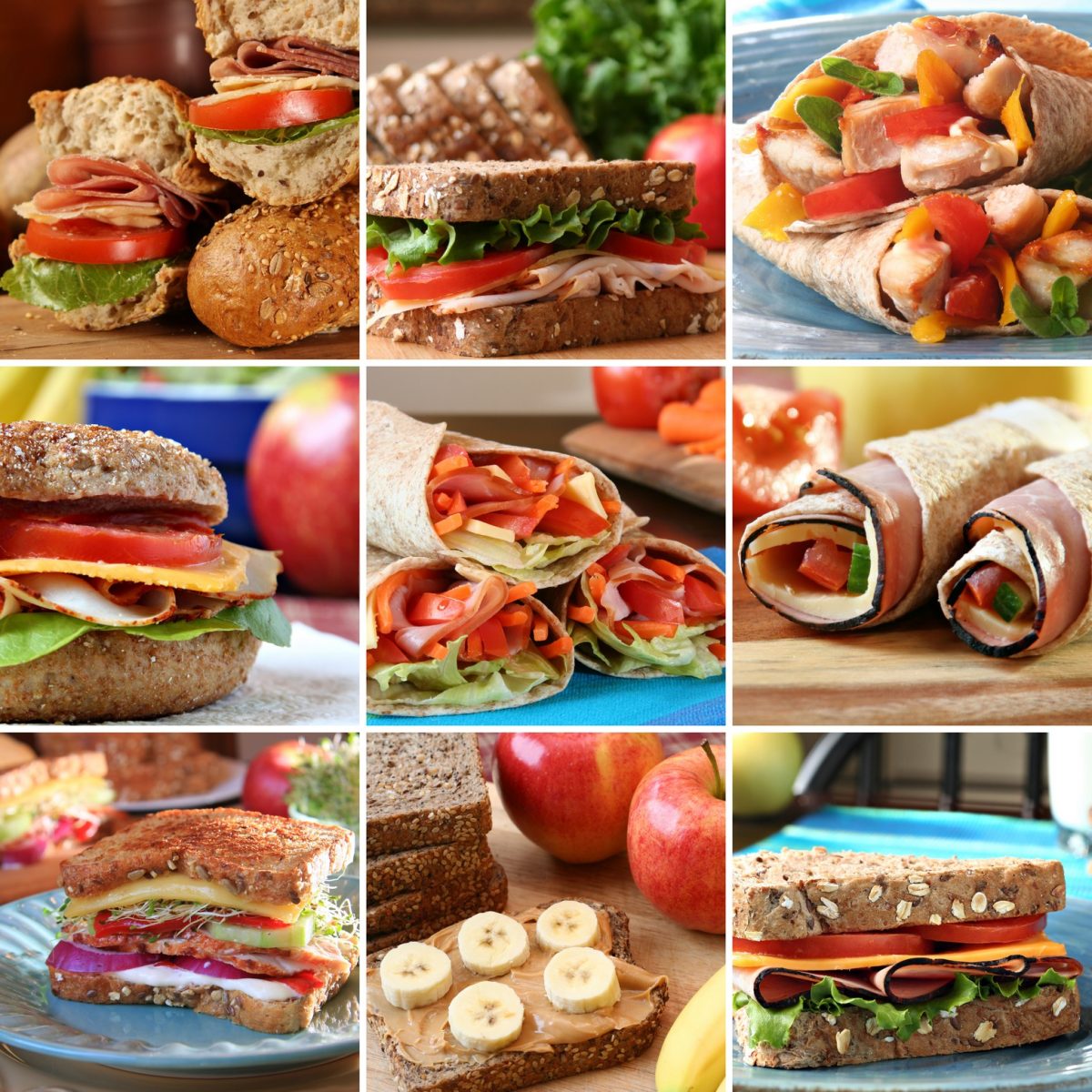 Beverages | Lincoln Office Pantry | Fresh Food in Micro-Market