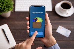 Adapting Vending Machines in Omaha