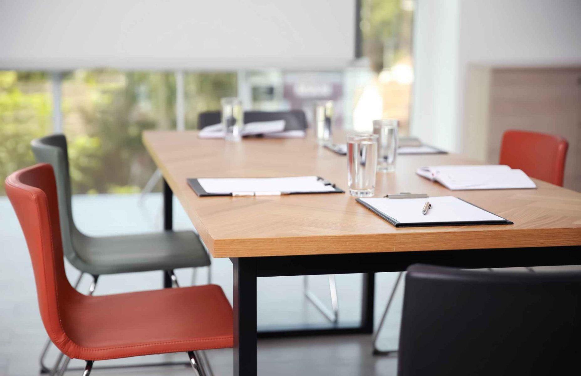 Omaha Water Filtration | Office Beverage Service | Employee Benefits