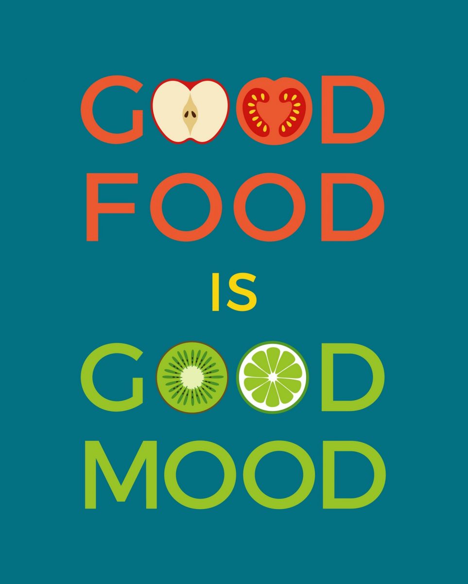 Omaha Break Room Services | Healthy Micro-Market | Vending