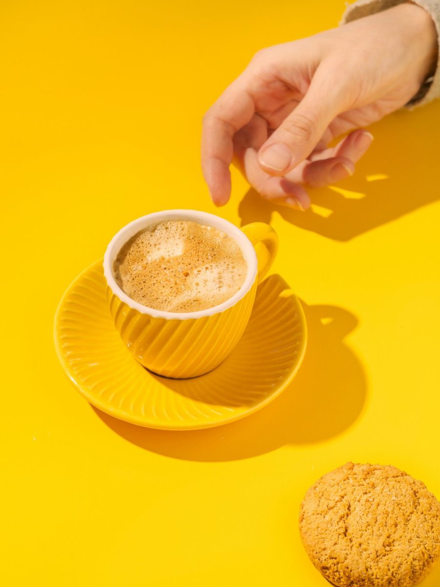 Omaha Micro-Market | Break Room Service | Subsidize Coffee Service