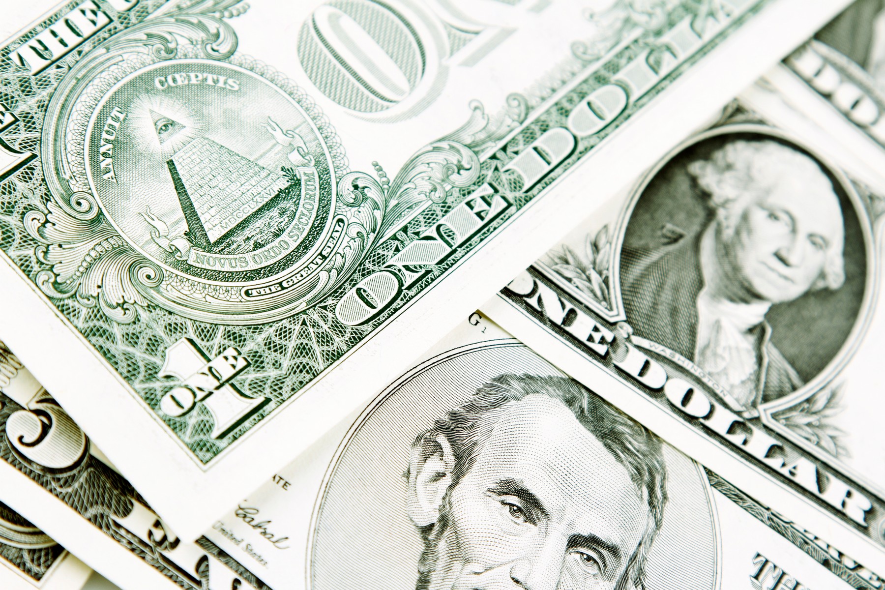 Omaha Vending Machines | Office Food Services | Employee Benefits