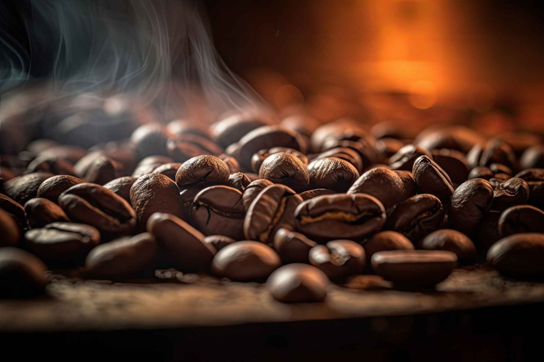 Specialty Single Cup Brewers Omaha | Healthy Options | Employee Morale