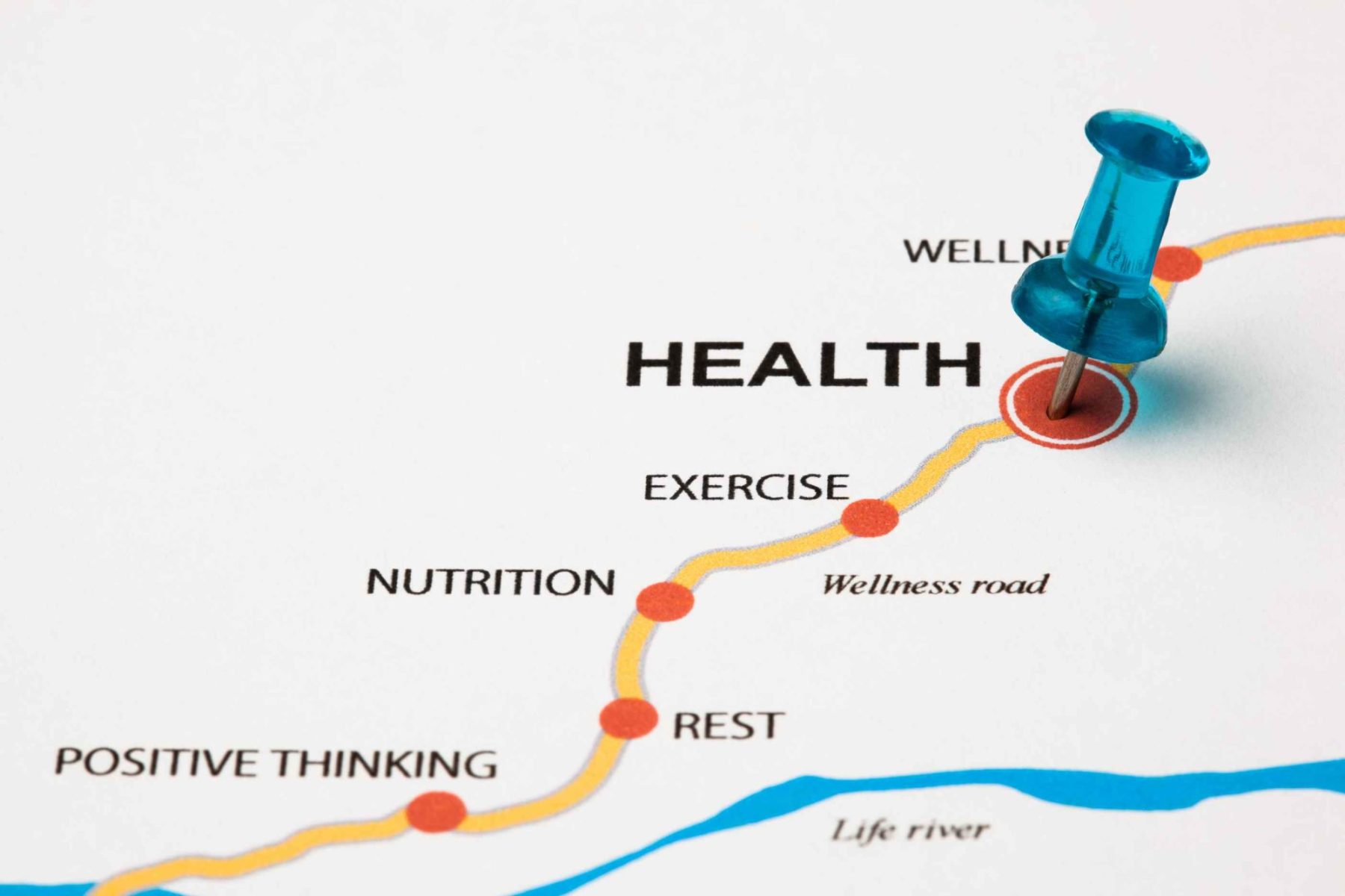 Employee Wellness Omaha | Fresh Food | Food Vending