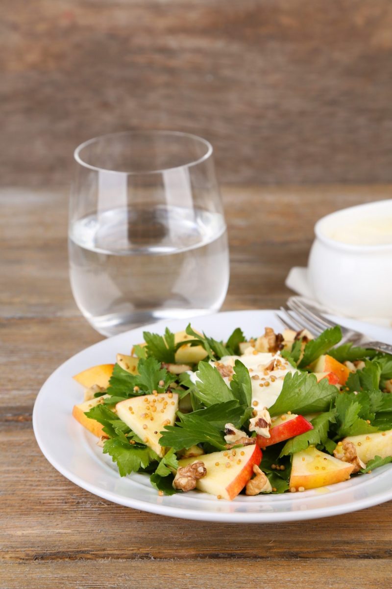 Omaha Healthy Snacks | Employee Retention | Office Coffee Vending Machines