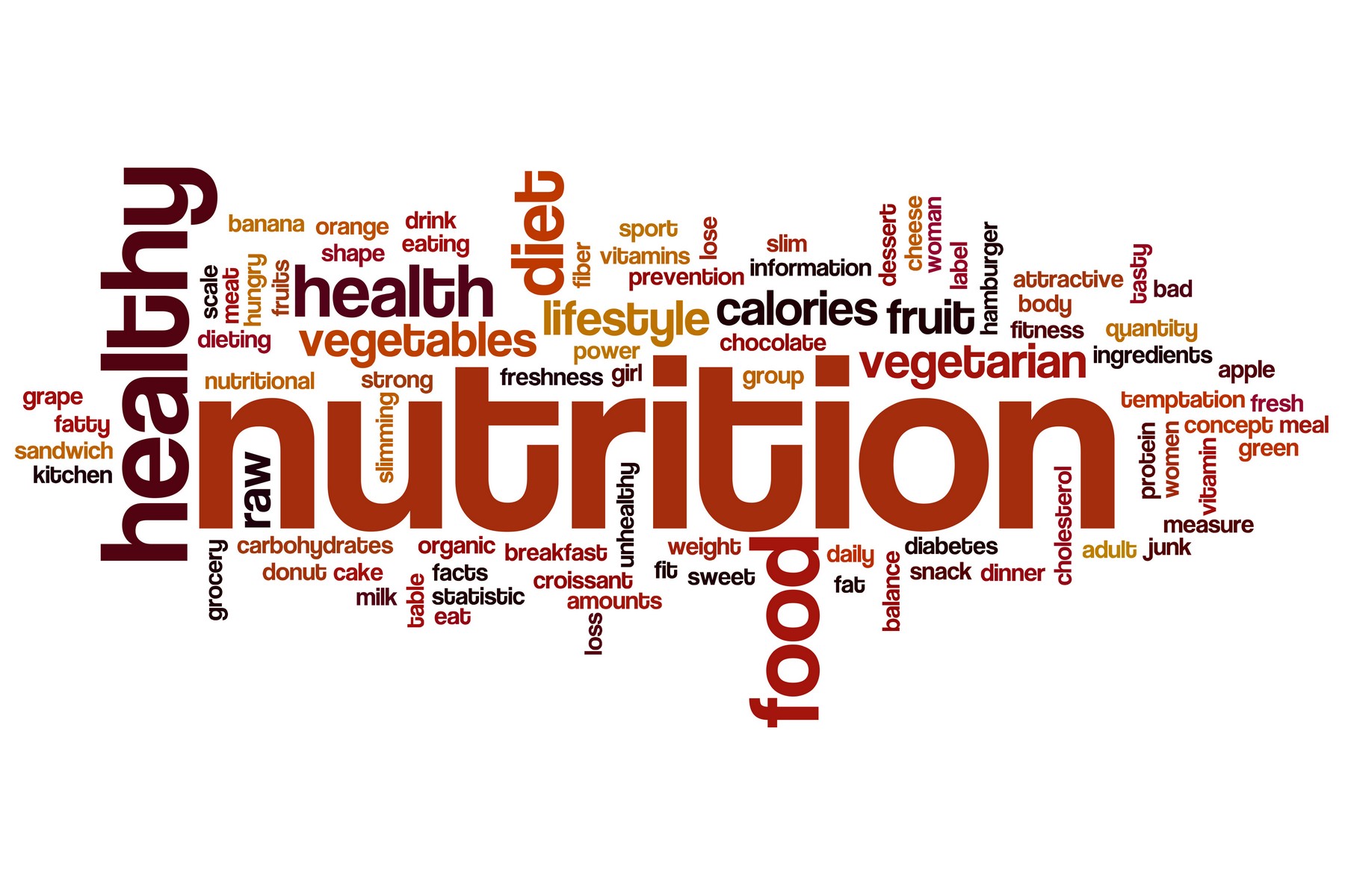 Healthy Vending Lincoln | Office Snacks | Productivity
