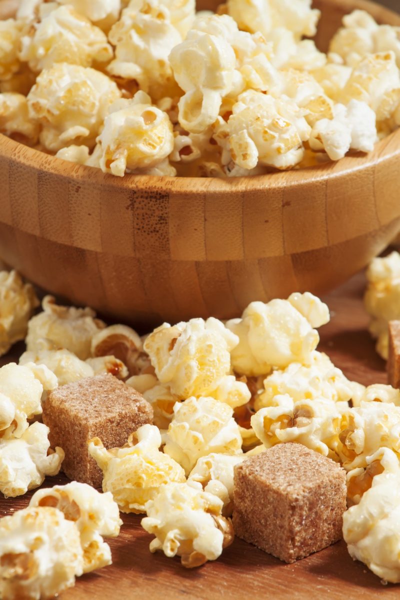 Omaha Break Room Snack Solutions | Company Culture | Employee Perks