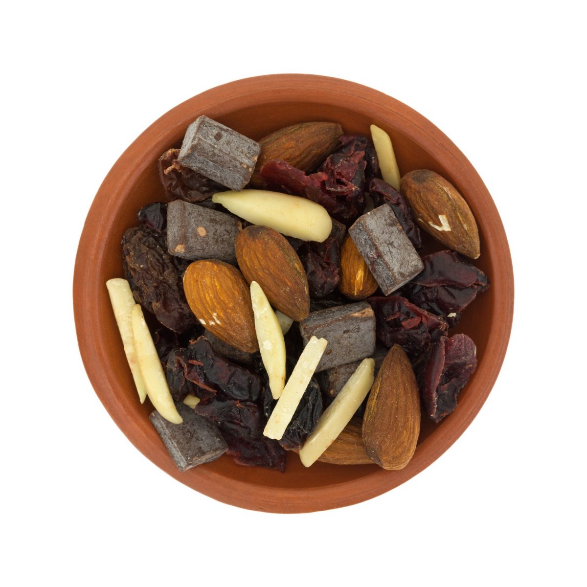 Omaha Healthy Snacks | Grab-and-Go Snack Vending Machine | Alternative Snack Choices