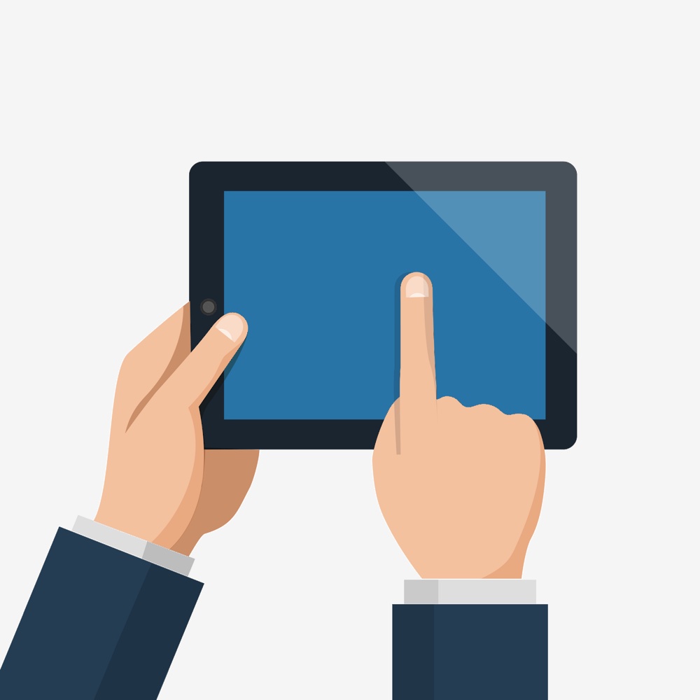 Micro-market technology in the Omaha Lincoln Metro Area