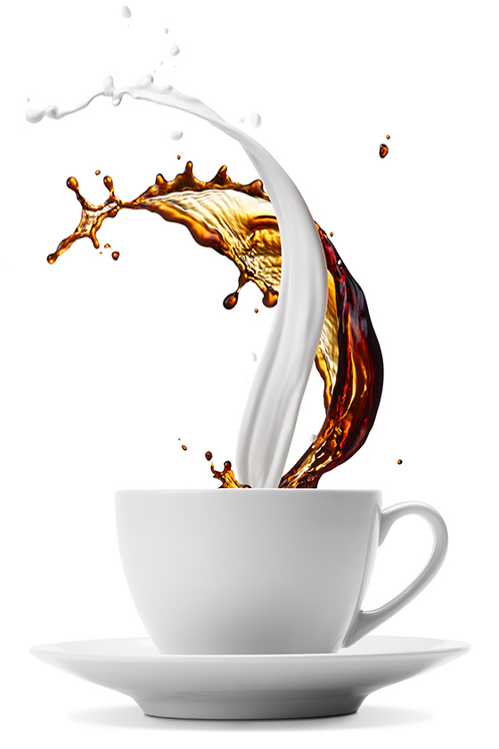 Omaha Lincoln Metro area and Sioux City & Des Moines Iowa office coffee services for employees