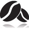 Omaha Lincoln Metro area and Sioux City & Des Moines Iowa bean to cup office coffee service
