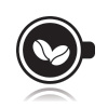 Omaha Lincoln Metro area and Sioux City & Des Moines Iowa capsule brewer office coffee