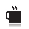 Omaha Lincoln Metro area and Sioux City & Des Moines Iowa gourmet coffee services