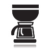 Traditional office coffee equipment in Omaha Lincoln Metro area and Sioux City & Des Moines Iowa