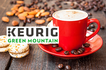 Omaha Lincoln Metro area and Sioux City & Des Moines Iowa coffee service