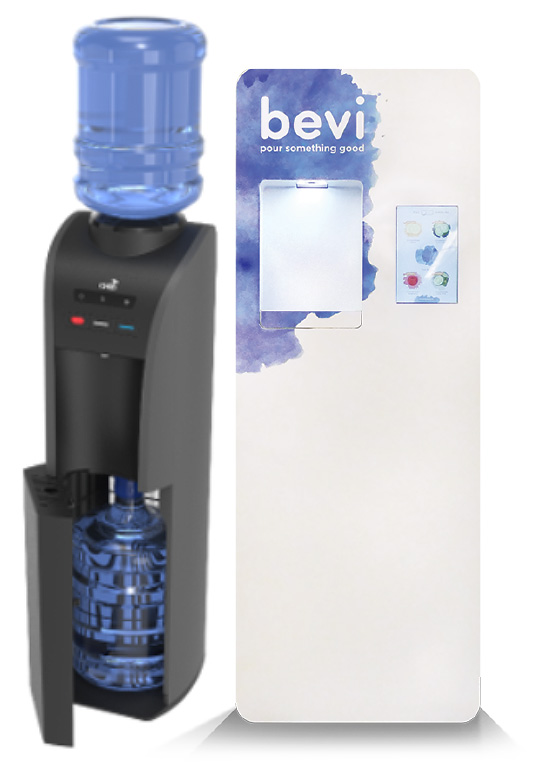 Water filtration services in Omaha Lincoln Metro Area