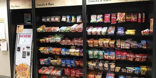 Micro-markets in Omaha Lincoln Metro Area
