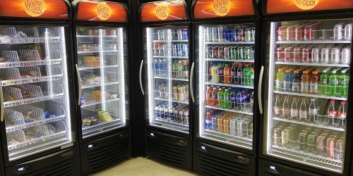 Micro-markets in Omaha Lincoln Metro Area