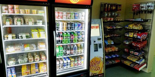 Micro-markets in Omaha Lincoln Metro Area