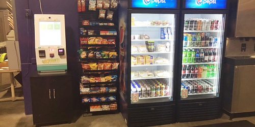 Omaha Lincoln Metro Area micro-markets