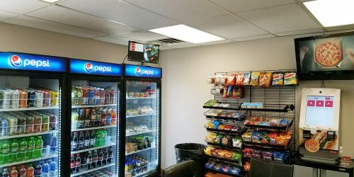 Omaha Lincoln Metro Area micro-markets