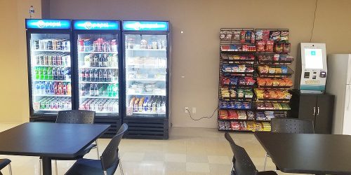 Omaha Lincoln Metro Area micro-markets