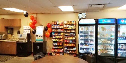 Micro-markets in Omaha Lincoln Metro Area