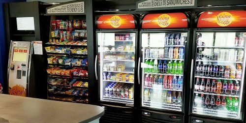 Micro-markets in Omaha Lincoln Metro Area