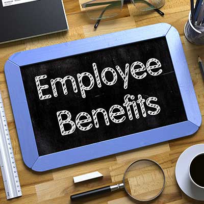 Beneficial to employees