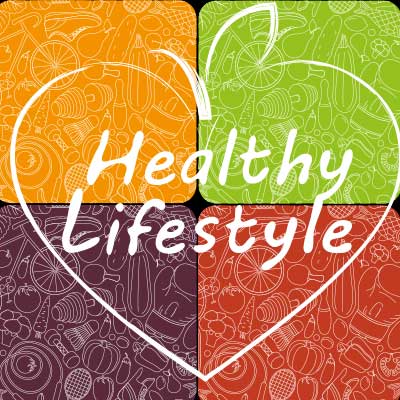 Empower healthy