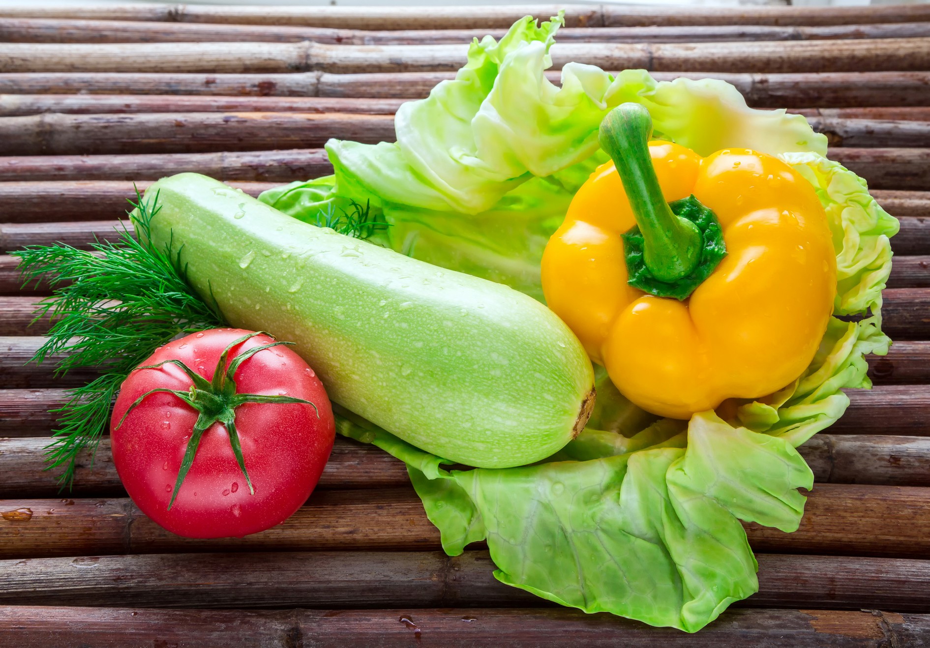 healthy options in lincoln break rooms
