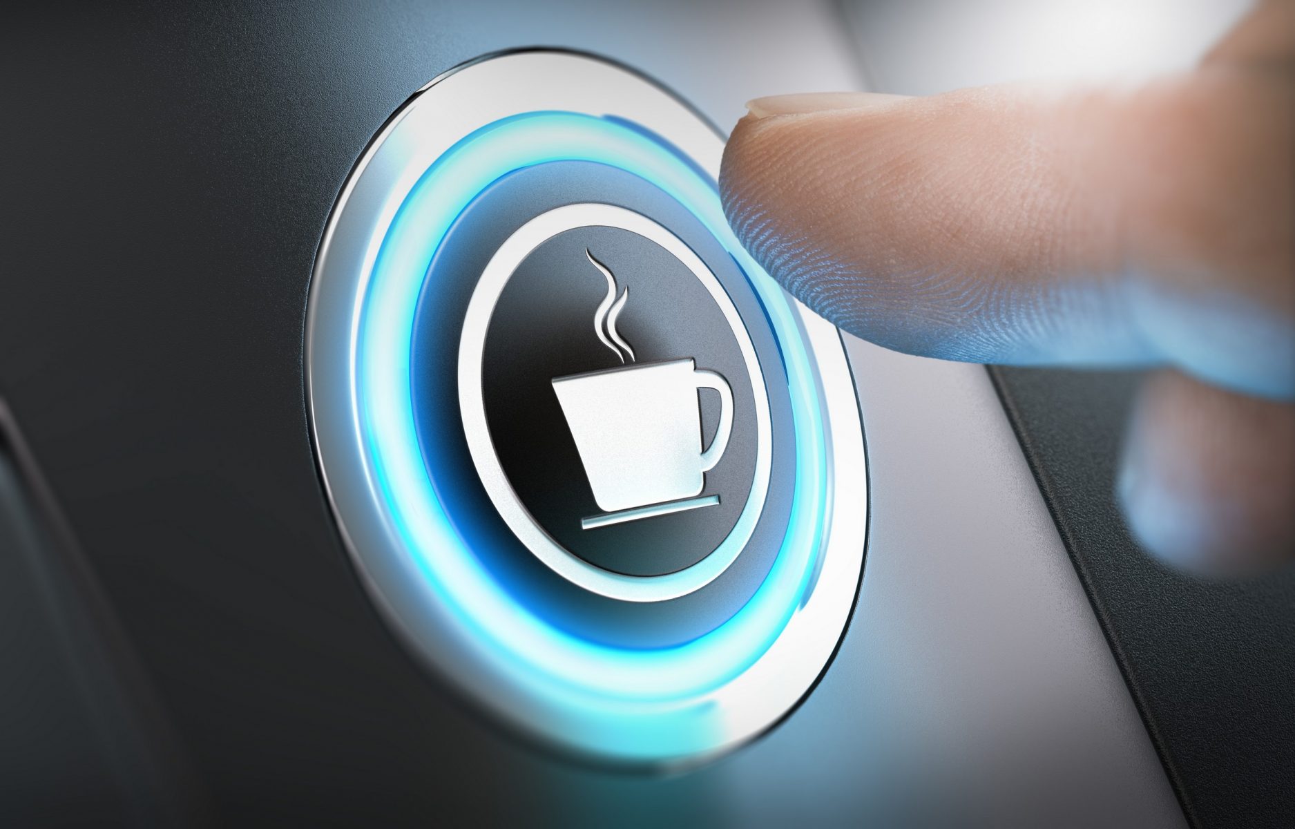 office coffee options in omaha