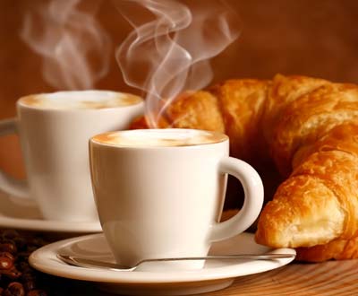 vending machines and office coffee service in Gretna