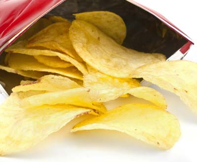 vending service and micro-markets in Glenwood