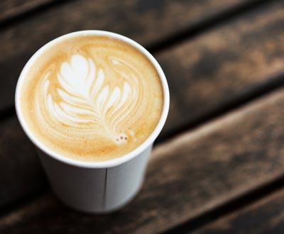vending machines and office coffee service in Sioux City