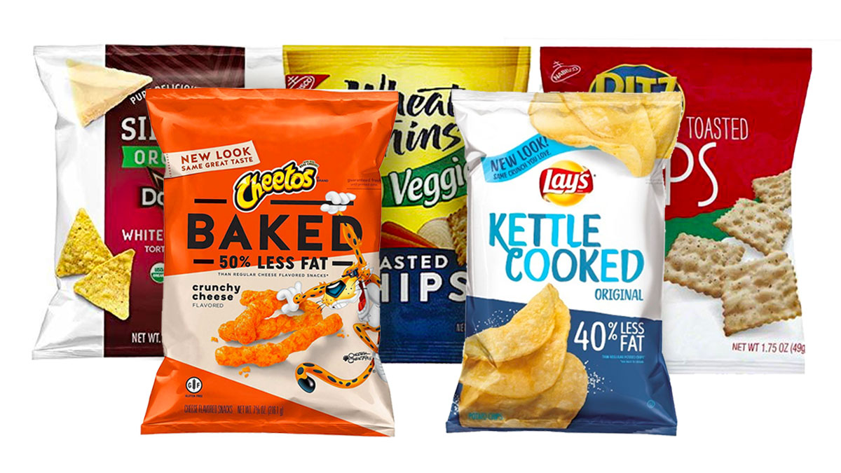 Healthy snack vending machines in Omaha Lincoln Metro Area