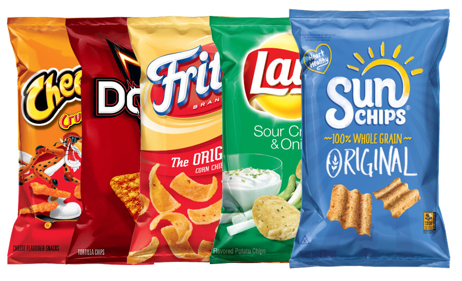 Omaha Lincoln Metro Area snack vending machines