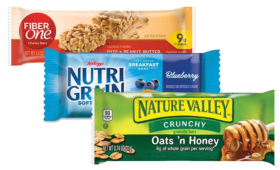 Snack vending machines for Omaha Lincoln Metro Area businesses