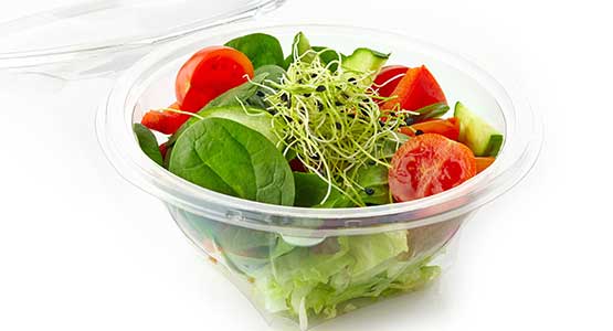 Healthy vending machines in Omaha Lincoln Metro Area