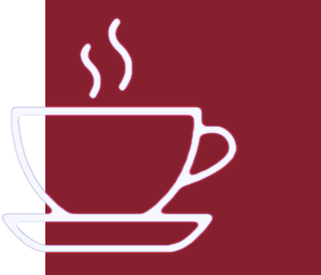 Coffee products in Omaha Lincoln Metro Area, Sioux City & Des Moines, Iowa