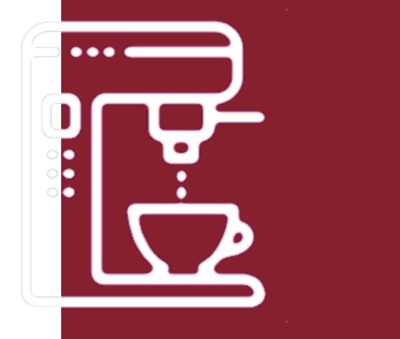 Coffee products in Omaha Lincoln Metro Area, Sioux City & Des Moines, Iowa