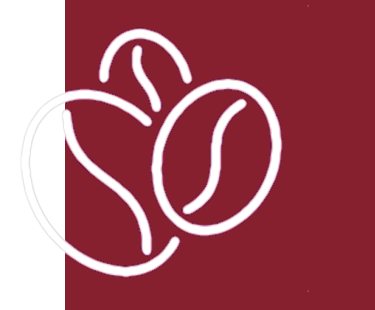 Coffee products in Omaha Lincoln Metro Area, Sioux City & Des Moines, Iowa