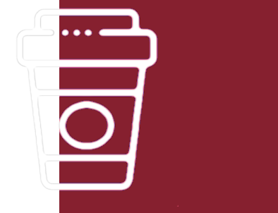 Coffee products in Omaha Lincoln Metro Area, Sioux City & Des Moines, Iowa