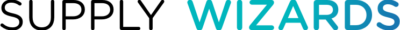 Supply Wizards logo
